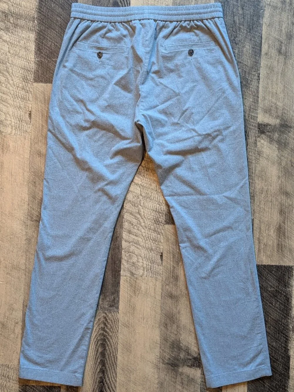 J. Crew these are